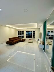 Blk 95C City Vue @henderson (Bukit Merah), HDB 5 Rooms #588135411